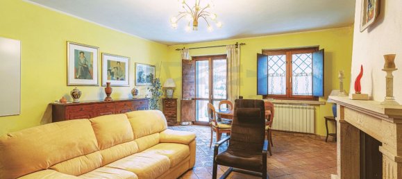 10غرفة فيلا في Massa Martana, Italy رقم 138113 4