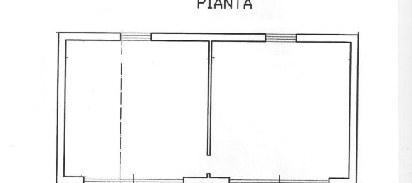 10غرفة فيلا في Massa Martana, Italy رقم 138113 33