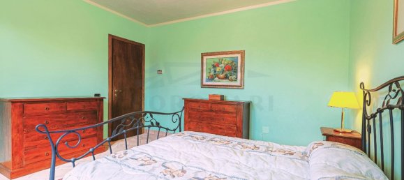 10غرفة فيلا في Massa Martana, Italy رقم 138113 9