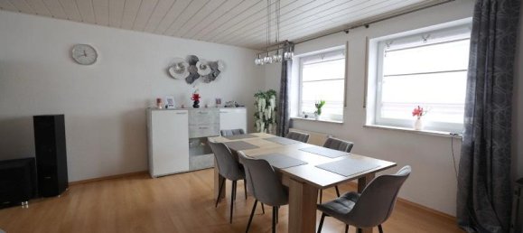 Adosado de 5 dormitorios en Sudwestpfalz, Germany No. 220573 6