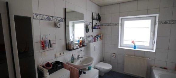 Adosado de 5 dormitorios en Sudwestpfalz, Germany No. 220573 9