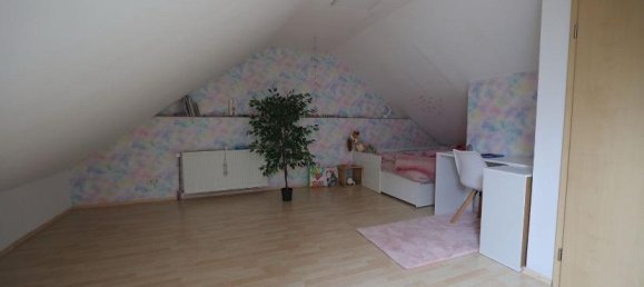 Adosado de 5 dormitorios en Sudwestpfalz, Germany No. 220573 12