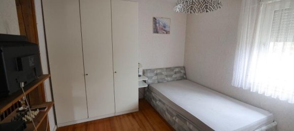 Adosado de 5 dormitorios en Sudwestpfalz, Germany No. 220573 20