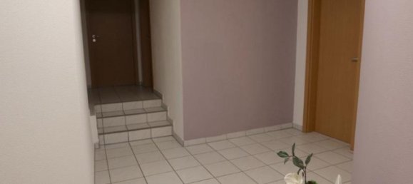 Adosado de 5 dormitorios en Sudwestpfalz, Germany No. 220573 7