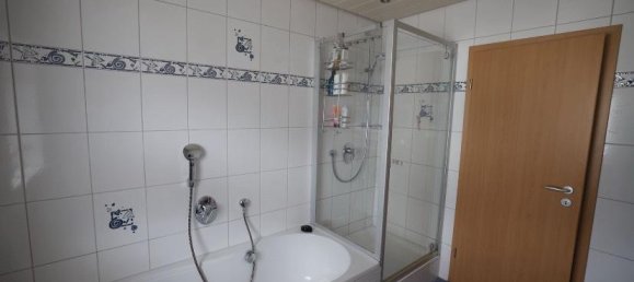 Adosado de 5 dormitorios en Sudwestpfalz, Germany No. 220573 10