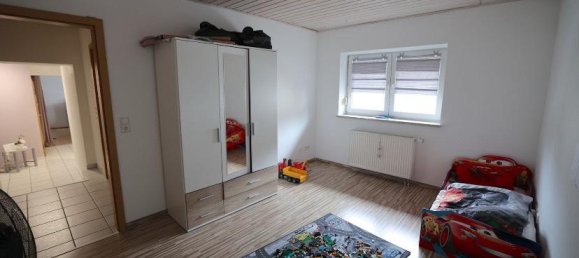 Adosado de 5 dormitorios en Sudwestpfalz, Germany No. 220573 11