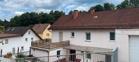 Adosado de 5 dormitorios en Sudwestpfalz, Germany No. 220573 3