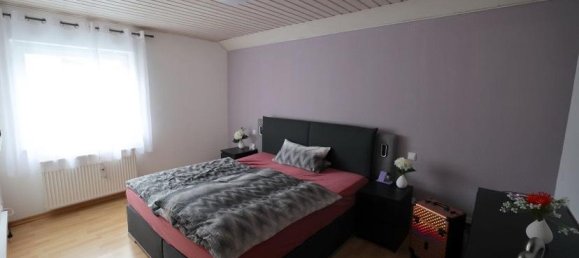 Adosado de 5 dormitorios en Sudwestpfalz, Germany No. 220573 8