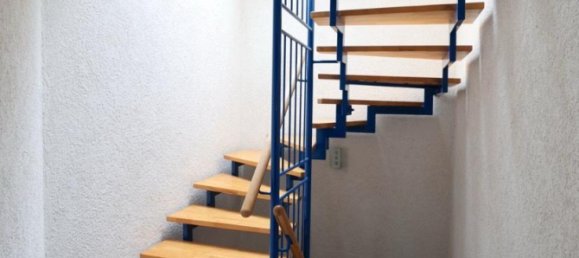 Adosado de 5 dormitorios en Sudwestpfalz, Germany No. 220573 13