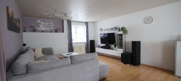 Adosado de 5 dormitorios en Sudwestpfalz, Germany No. 220573 5