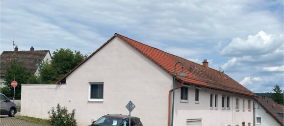 Adosado de 5 dormitorios en Sudwestpfalz, Germany No. 220573 2