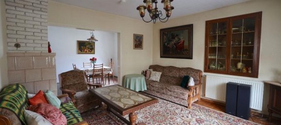 Adosado de 5 dormitorios en Sudwestpfalz, Germany No. 220573 19