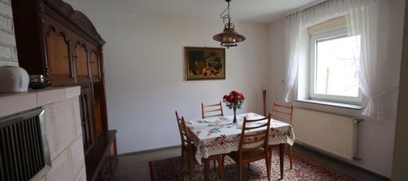 Adosado de 5 dormitorios en Sudwestpfalz, Germany No. 220573 18