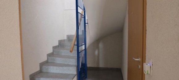 Adosado de 5 dormitorios en Sudwestpfalz, Germany No. 220573 14