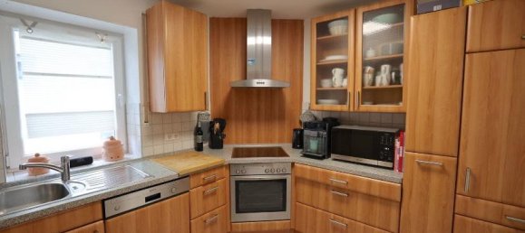 Adosado de 5 dormitorios en Sudwestpfalz, Germany No. 220573 4