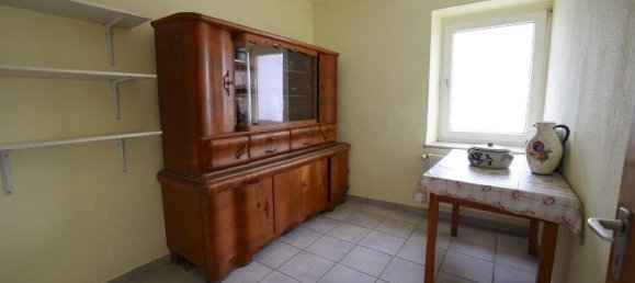 Adosado de 5 dormitorios en Sudwestpfalz, Germany No. 220573 16