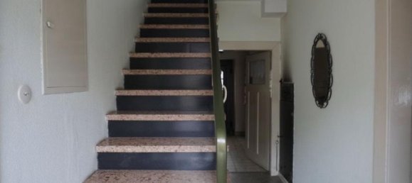 Adosado de 5 dormitorios en Sudwestpfalz, Germany No. 220573 17