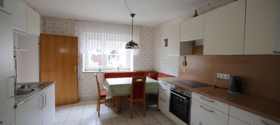 Adosado de 5 dormitorios en Sudwestpfalz, Germany No. 220573 15