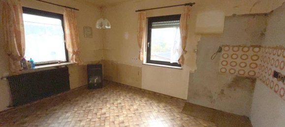 6-Zimmer Haus in Weinitzen, Austria, Nr. 176930 7