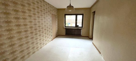 6-Zimmer Haus in Weinitzen, Austria, Nr. 176930 2