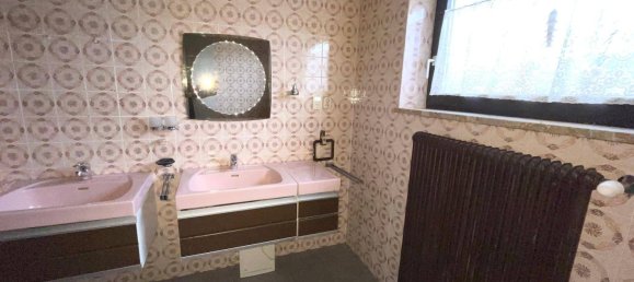 6-Zimmer Haus in Weinitzen, Austria, Nr. 176930 11