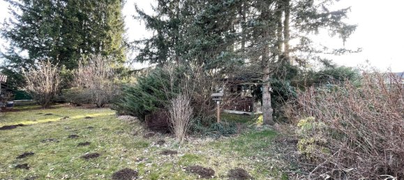 6-Zimmer Haus in Weinitzen, Austria, Nr. 176930 20