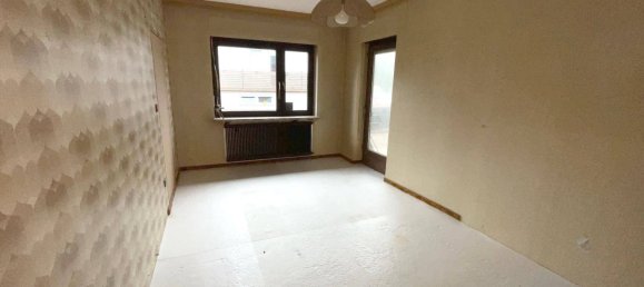 6-Zimmer Haus in Weinitzen, Austria, Nr. 176930 3