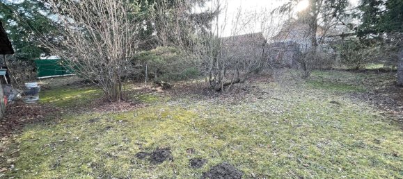 6-Zimmer Haus in Weinitzen, Austria, Nr. 176930 17