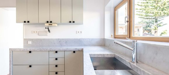 5 bedrooms House in Cascais, Portugal No. 141545 26