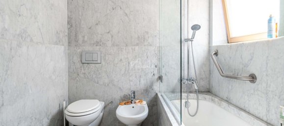 5 bedrooms House in Cascais, Portugal No. 141545 38