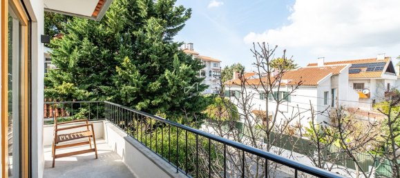 5 bedrooms House in Cascais, Portugal No. 141545 37