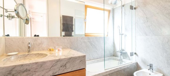 5 bedrooms House in Cascais, Portugal No. 141545 33