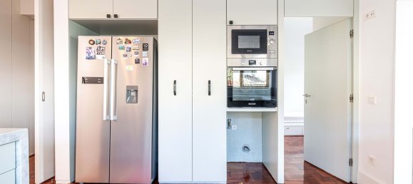 5 bedrooms House in Cascais, Portugal No. 141545 27