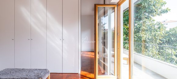 5 bedrooms House in Cascais, Portugal No. 141545 32