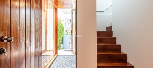 5 bedrooms House in Cascais, Portugal No. 141545 14