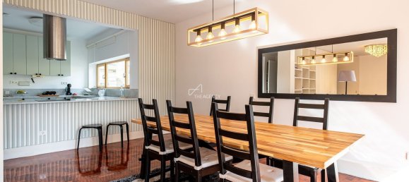 5 bedrooms House in Cascais, Portugal No. 141545 22