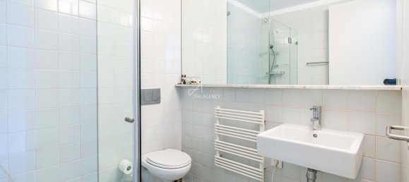 5 bedrooms House in Cascais, Portugal No. 141545 46