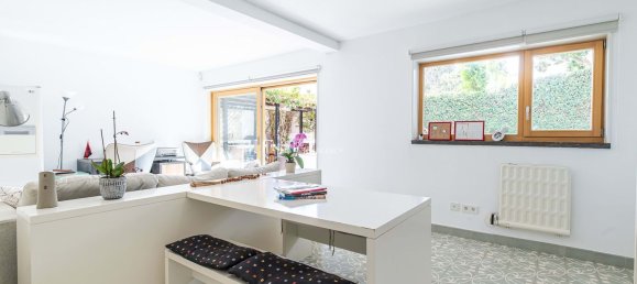 5 bedrooms House in Cascais, Portugal No. 141545 42