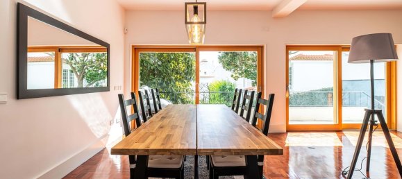 5 bedrooms House in Cascais, Portugal No. 141545 21