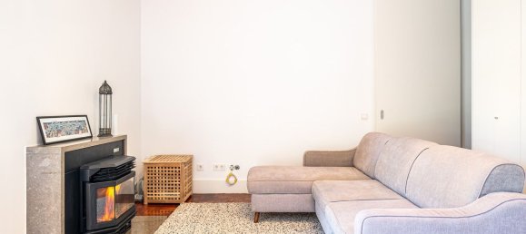 5 bedrooms House in Cascais, Portugal No. 141545 17