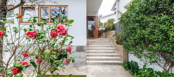 5 bedrooms House in Cascais, Portugal No. 141545 12