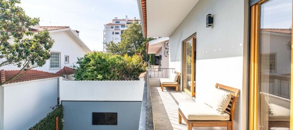 5 bedrooms House in Cascais, Portugal No. 141545 34