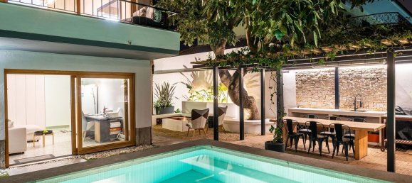 5 bedrooms House in Cascais, Portugal No. 141545 6