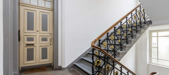 1 Schlafzimmer Wohnung in Charlottenburg, Germany, Nr. 111322 7