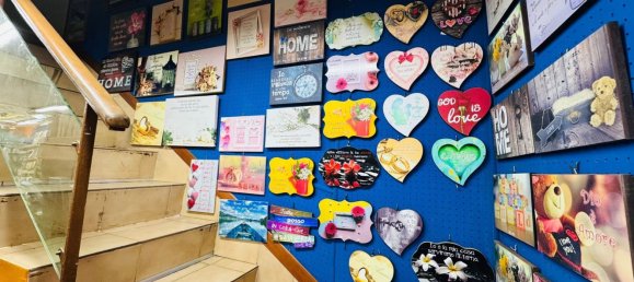 70m² Commercial property in Naples, Italy No. 276652 6