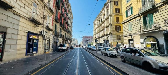 70m² Commercial property in Naples, Italy No. 276652 27