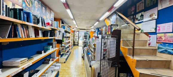 70m² Commercial property in Naples, Italy No. 276652 14