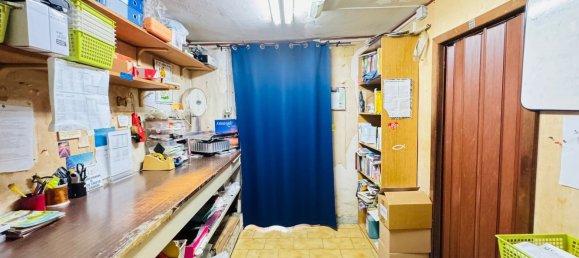 70m² Commercial property in Naples, Italy No. 276652 18