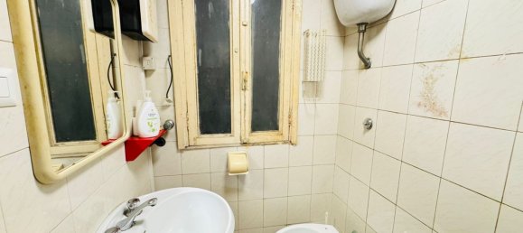 70m² Commercial property in Naples, Italy No. 276652 21