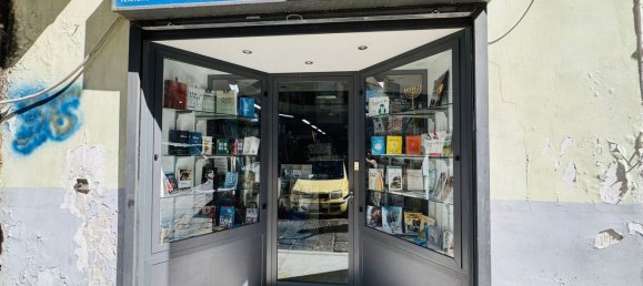 70m² Commercial property in Naples, Italy No. 276652 22